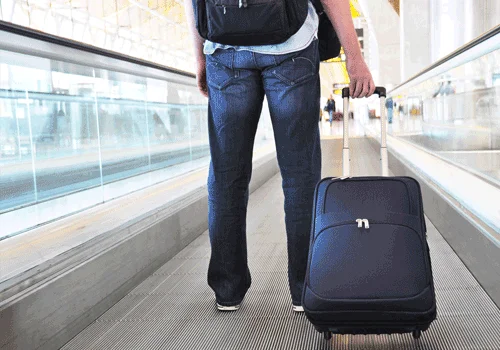Airport