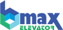 B MAX Elevator